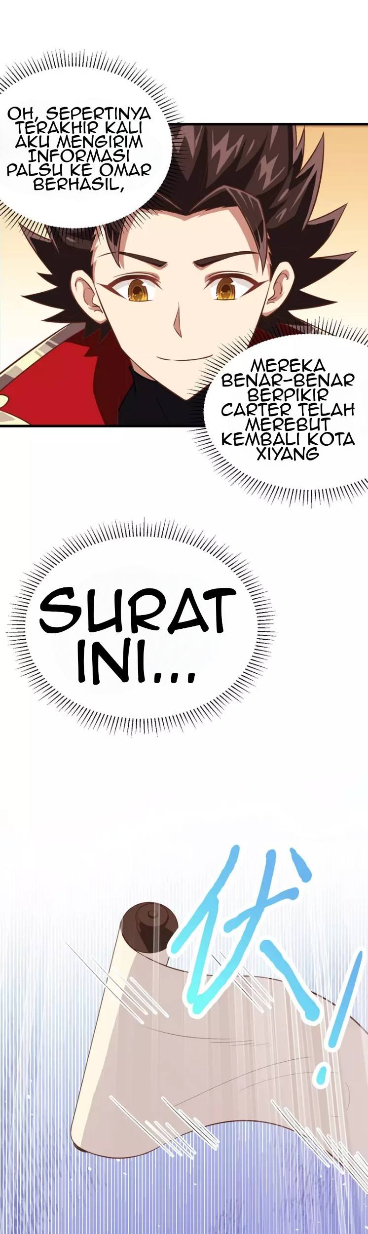 Halaman 36