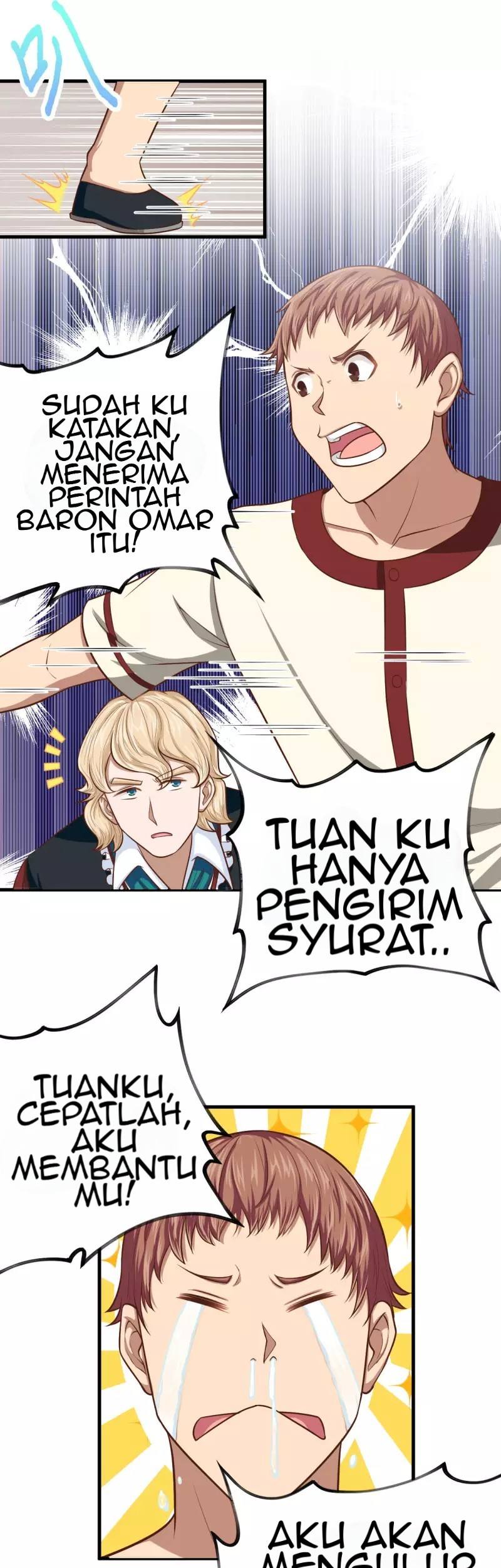 Halaman 41