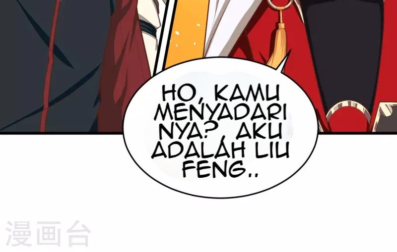 Halaman 44