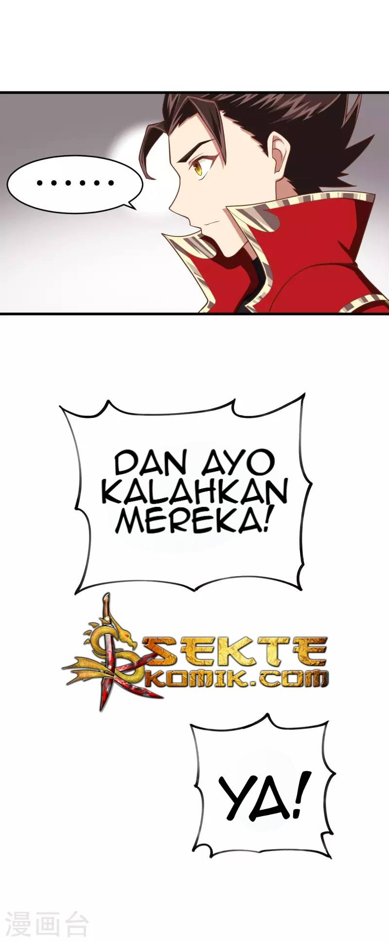 Halaman 47