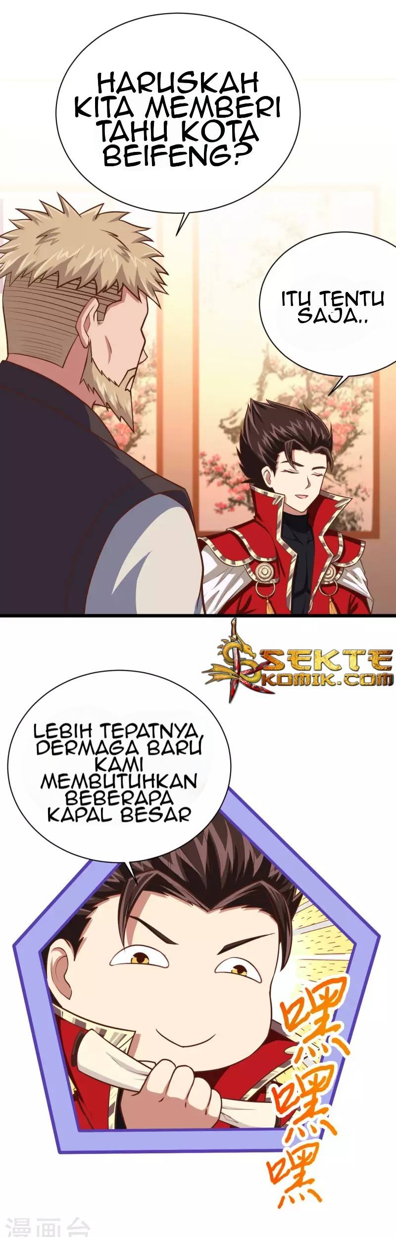Halaman 49