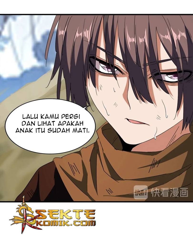 Halaman 19