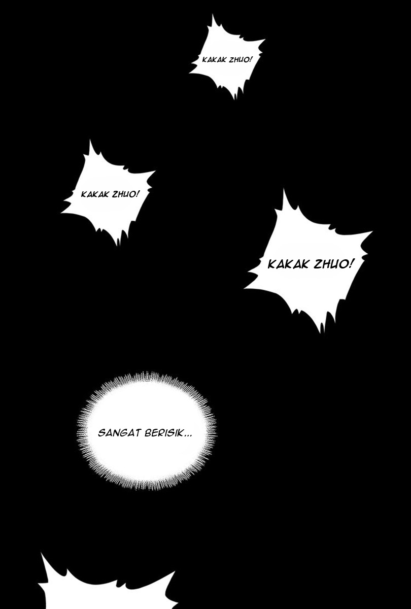 Halaman 2