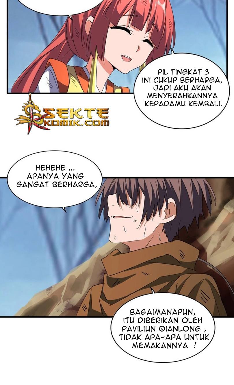 Halaman 24