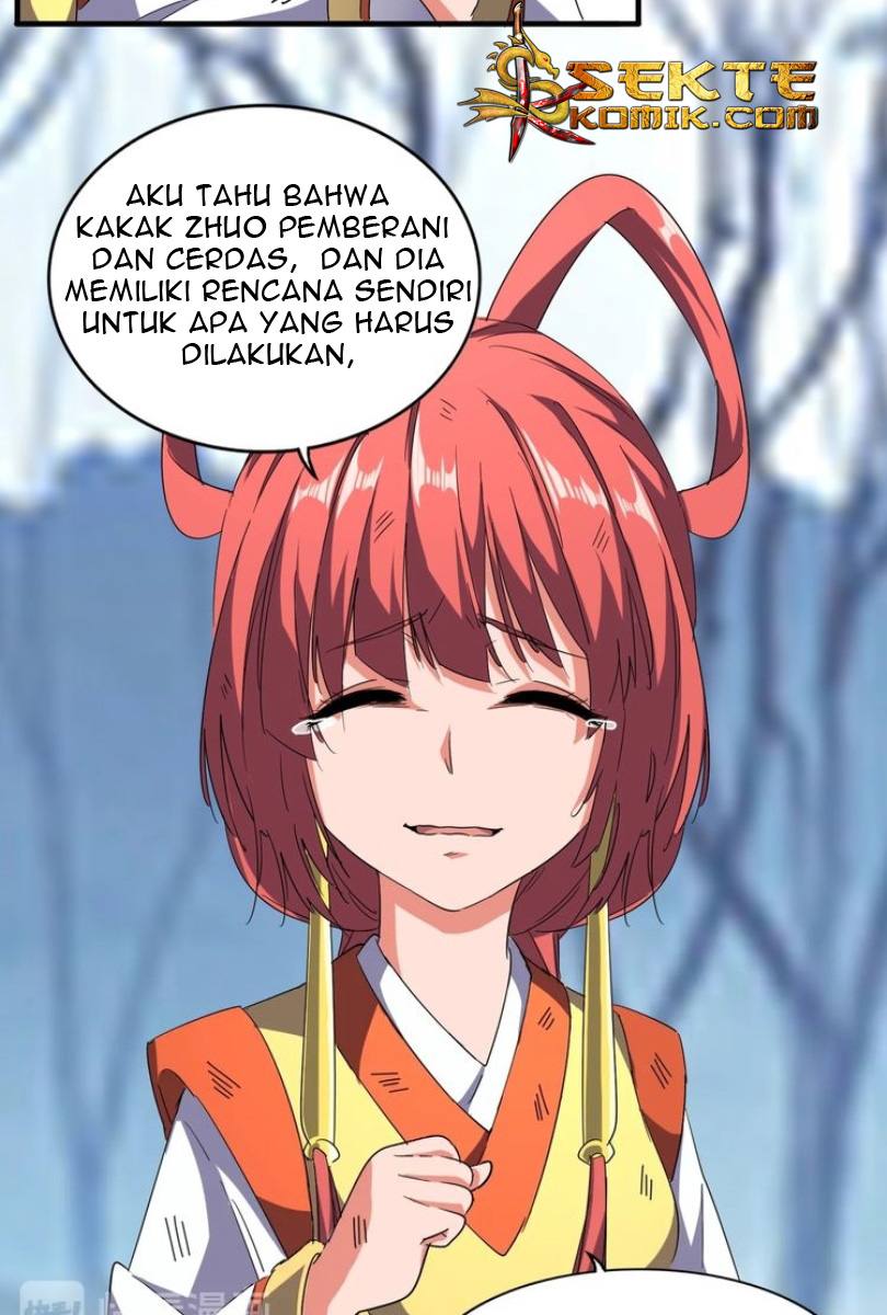 Halaman 30