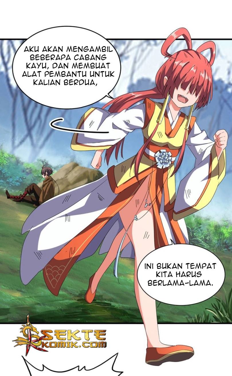 Halaman 32