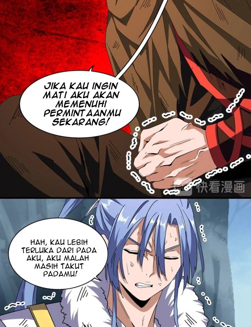 Halaman 35