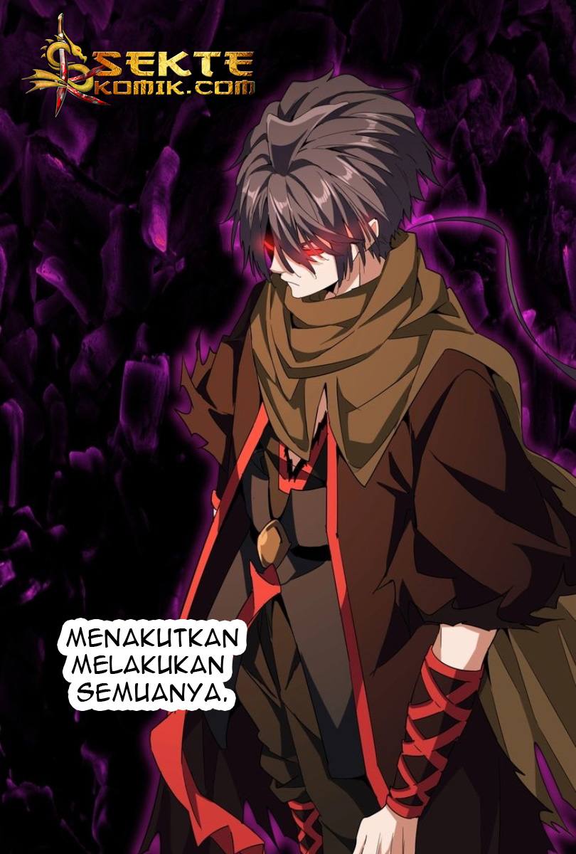 Halaman 38