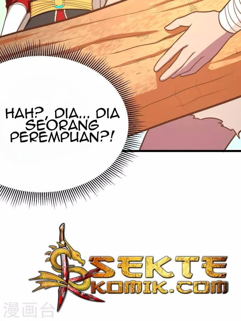 Halaman 36