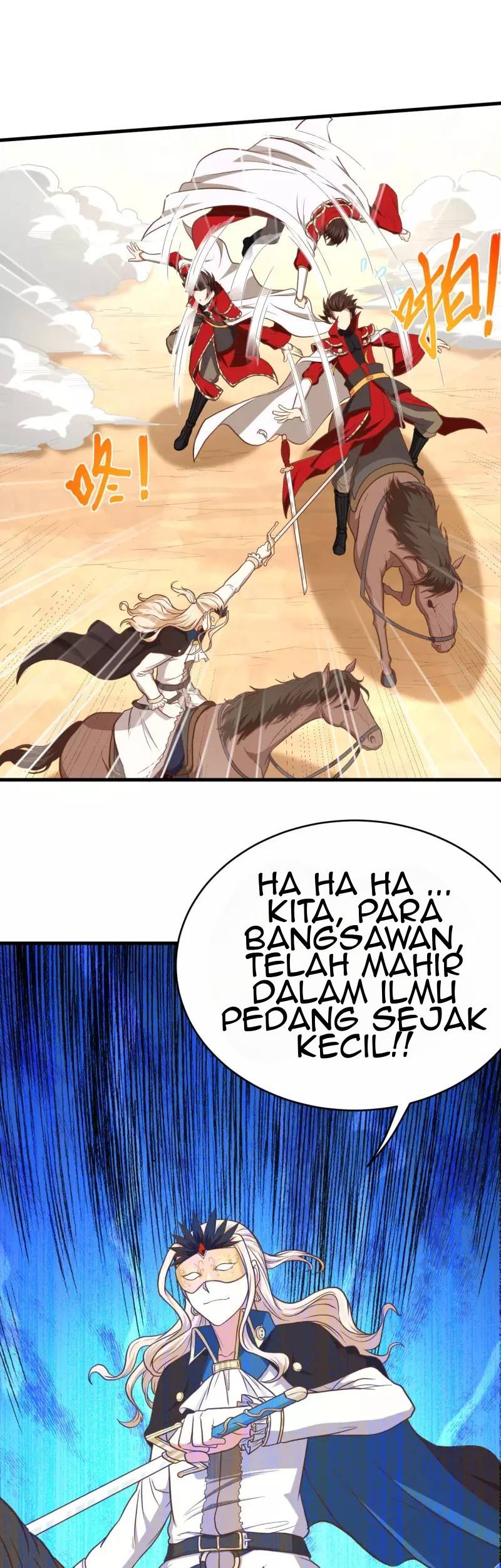 Halaman 33