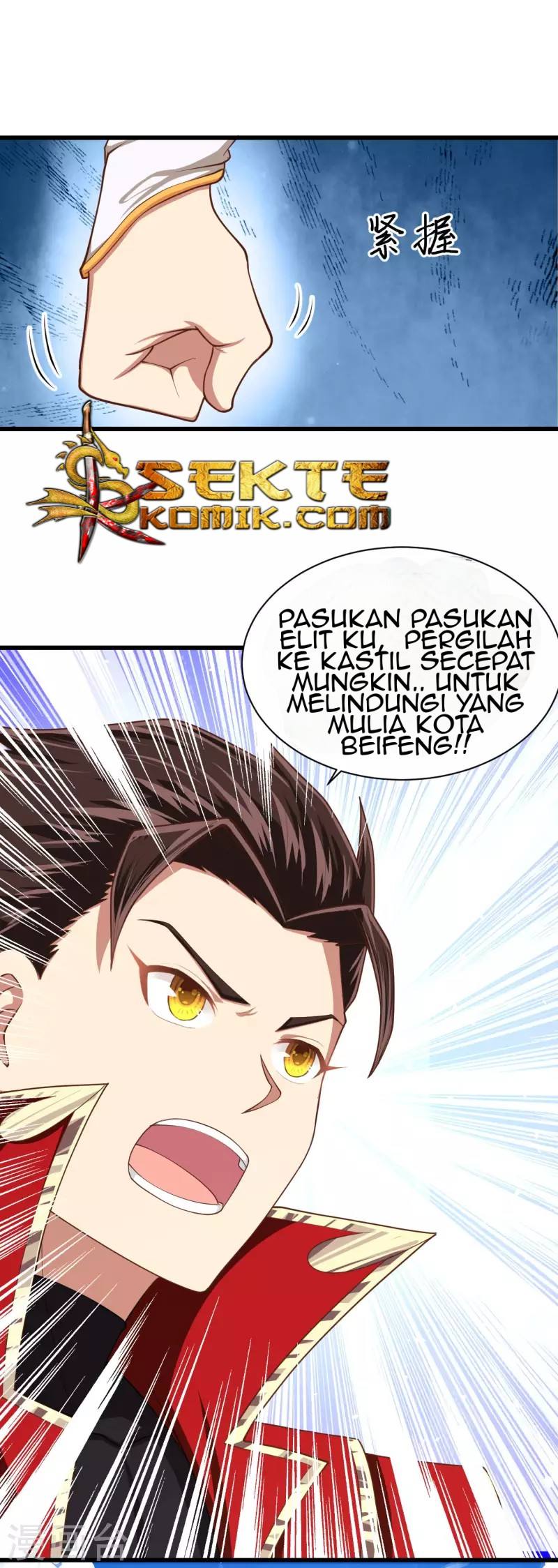 Halaman 8