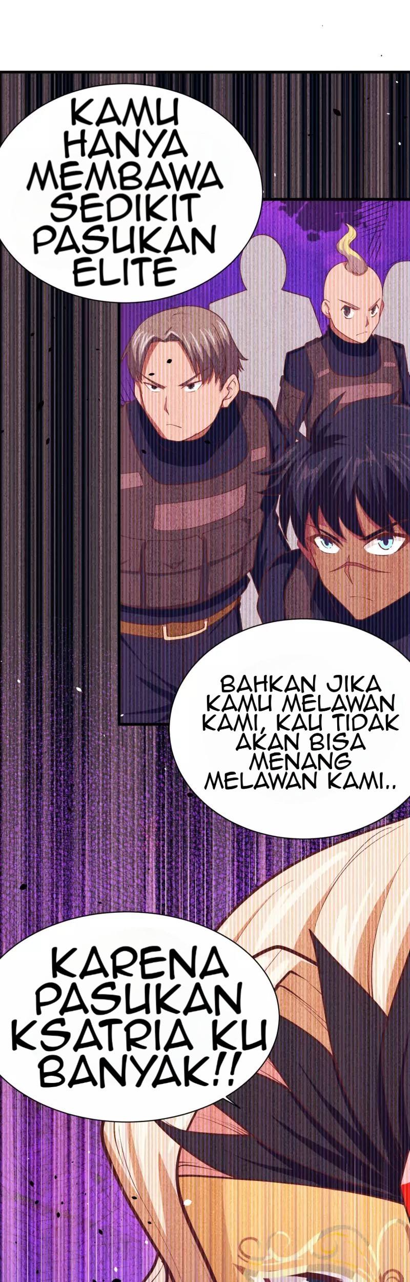 Halaman 35