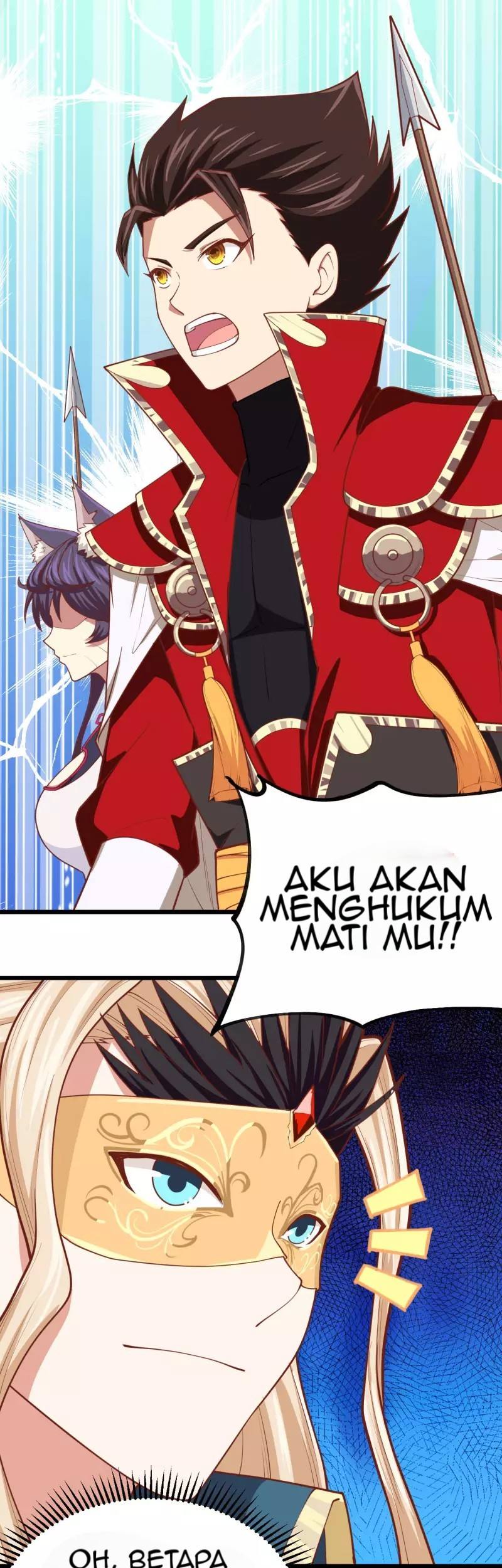 Halaman 33