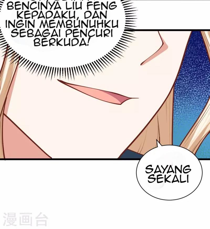 Halaman 34