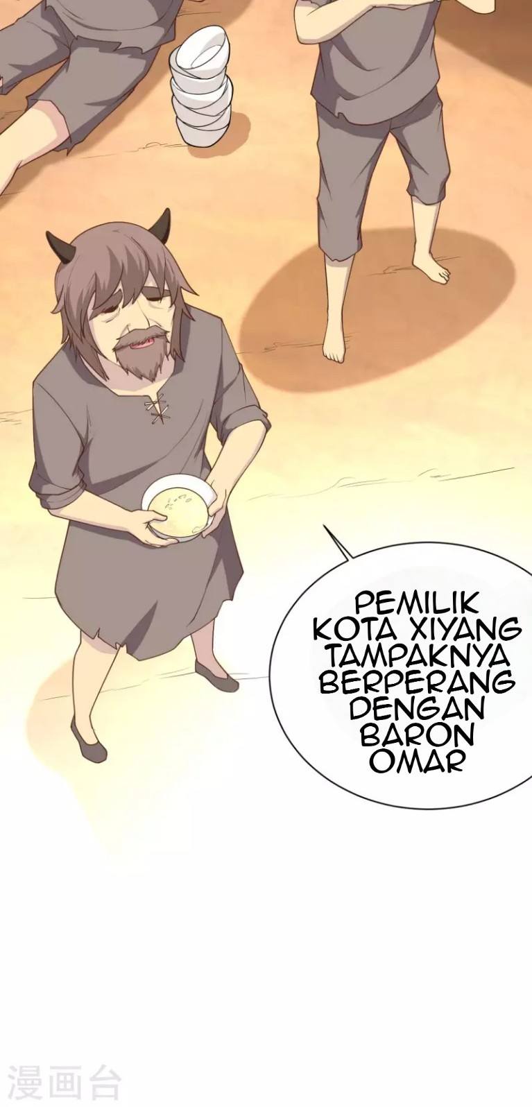 Halaman 39