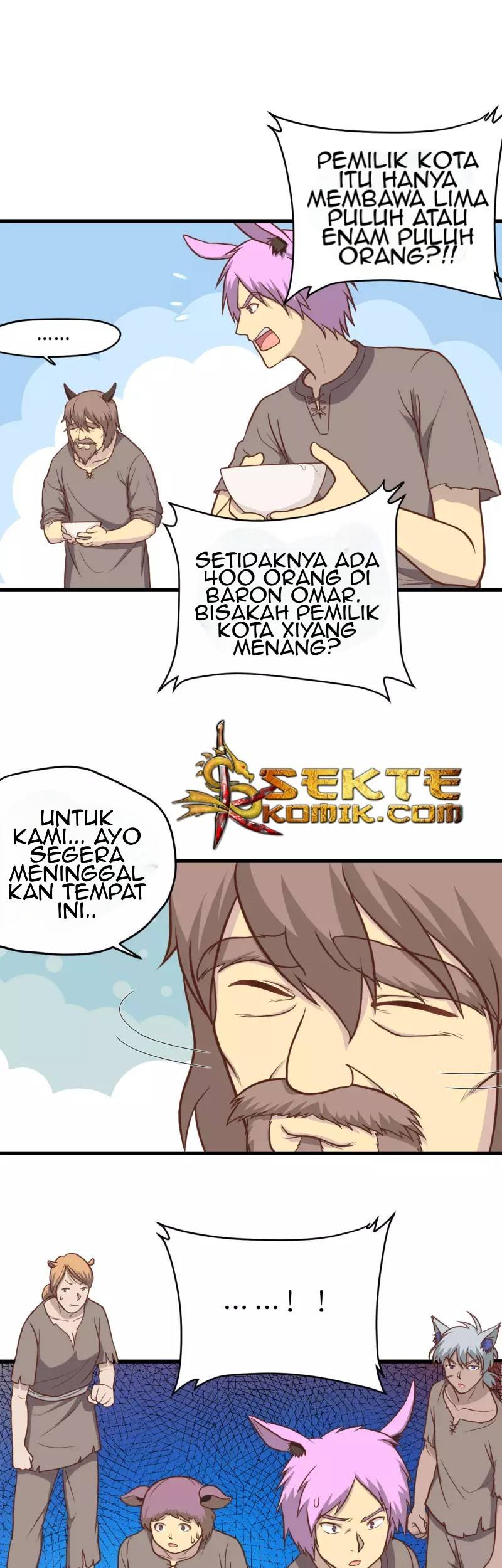 Halaman 40