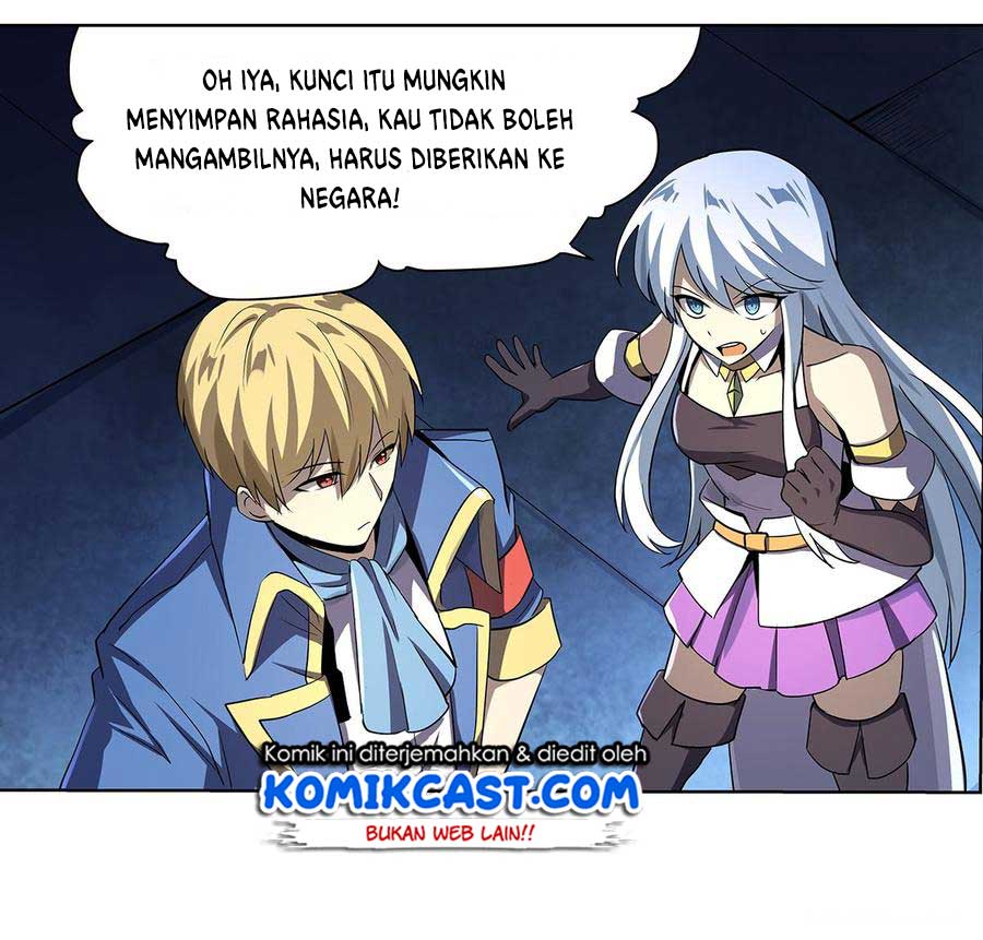 Halaman 41