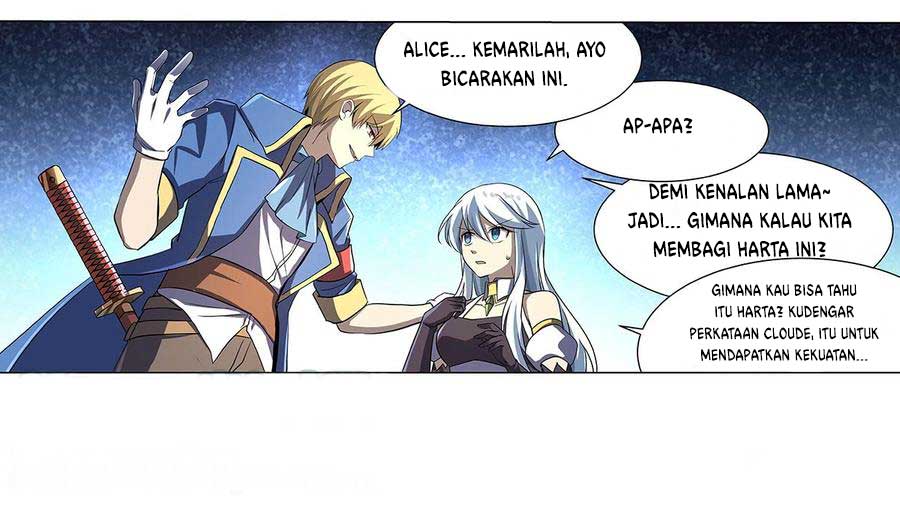 Halaman 44