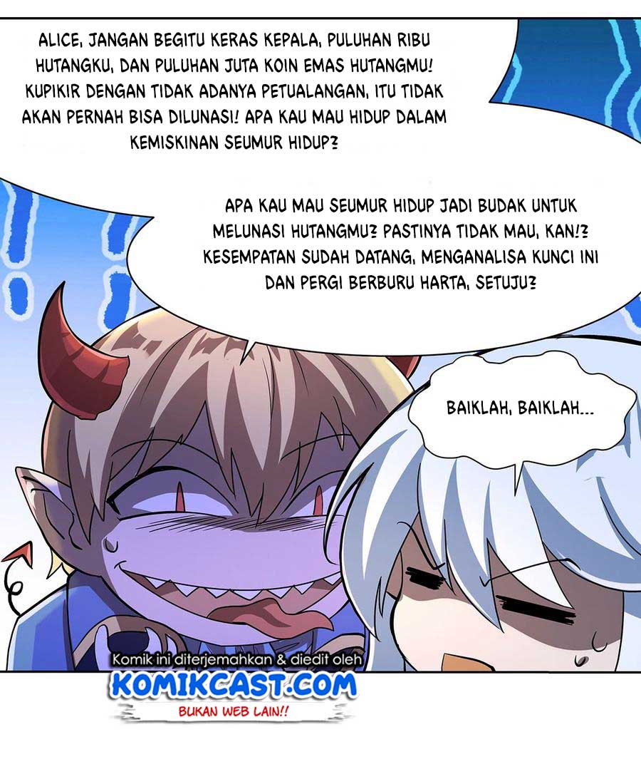 Halaman 46