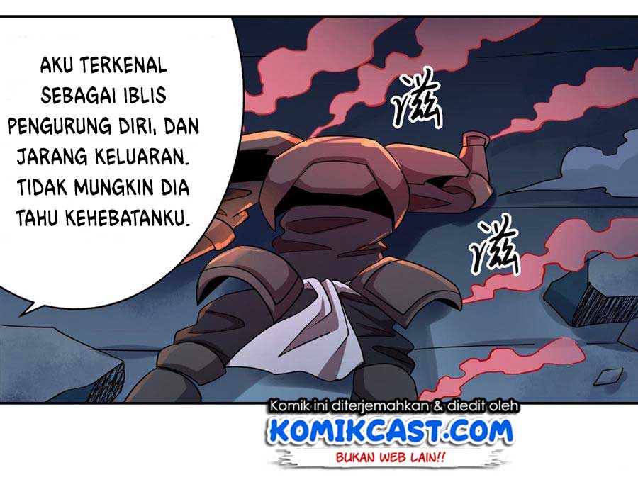 Halaman 36