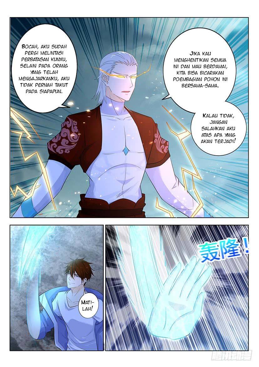 Halaman 9