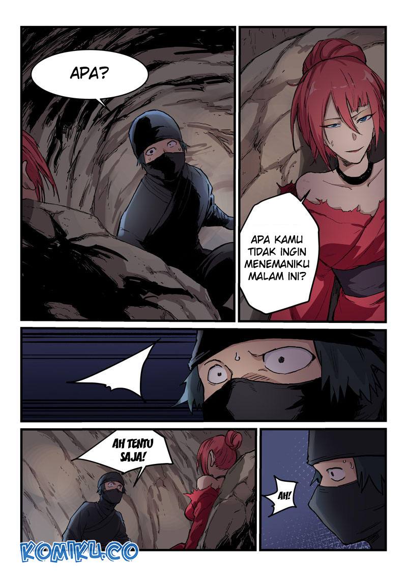 Halaman 2