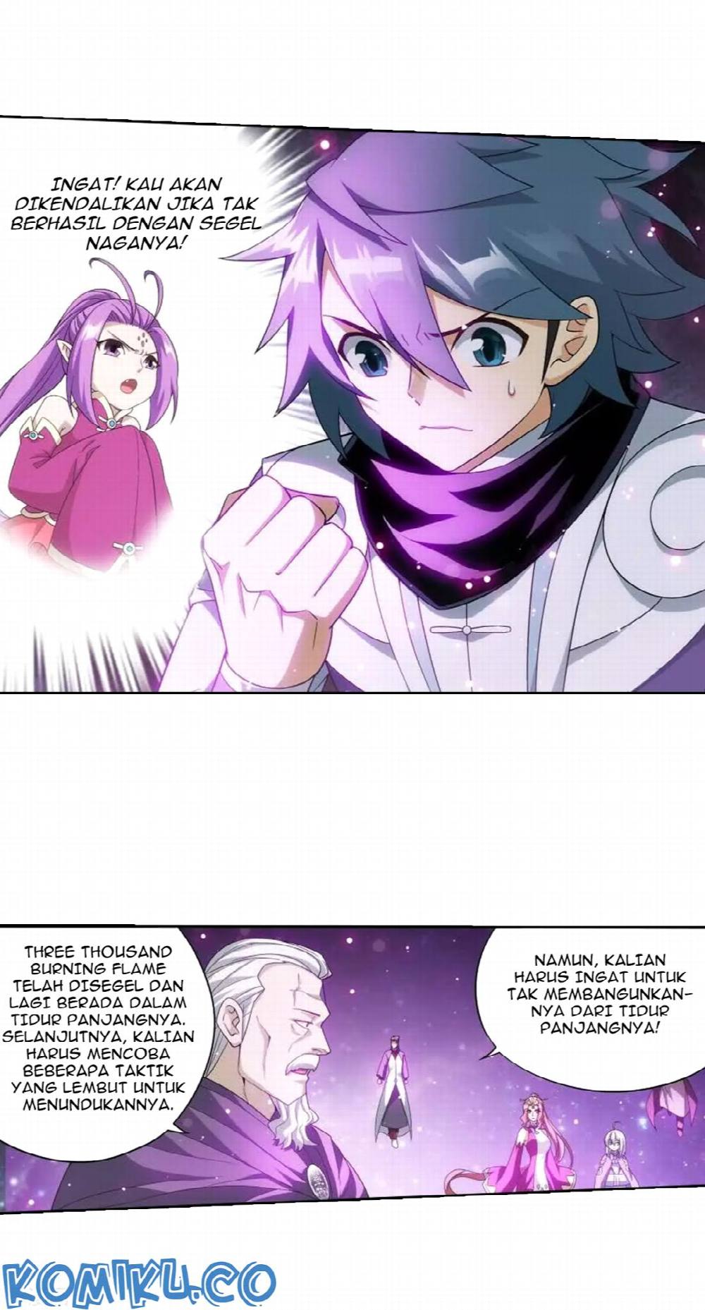 Halaman 17