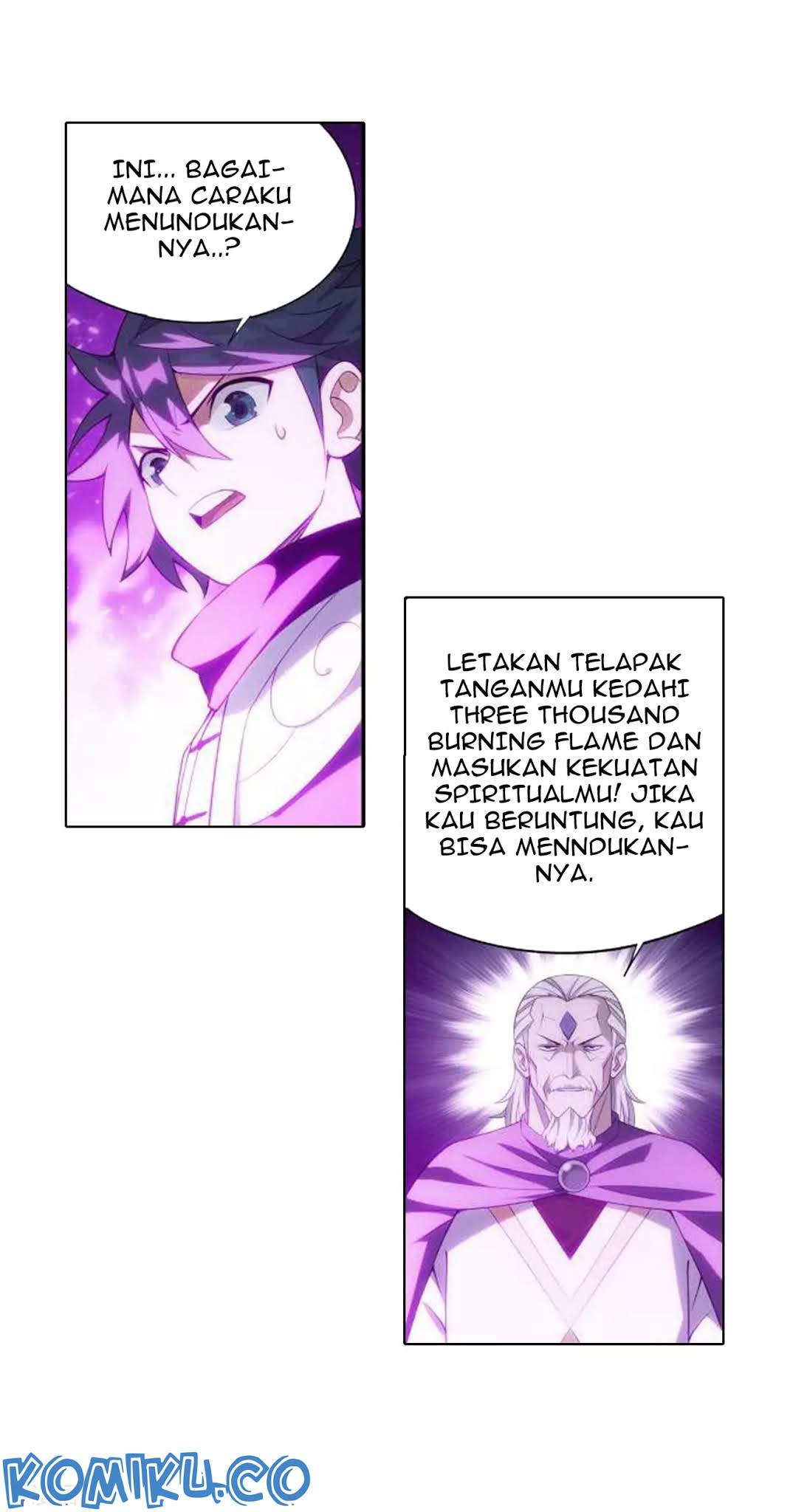 Halaman 22