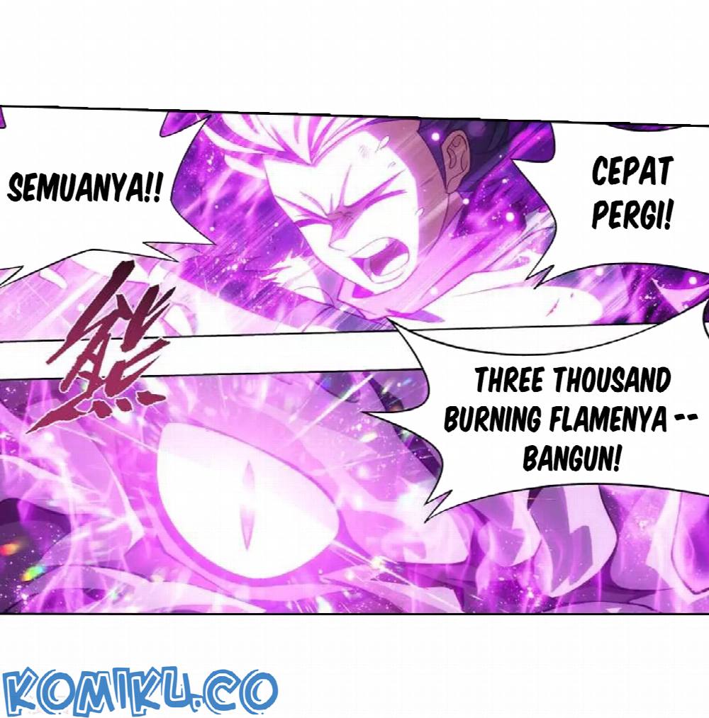 Halaman 36