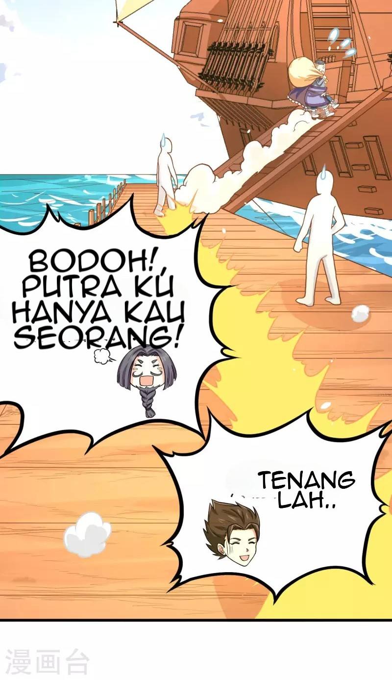 Halaman 29