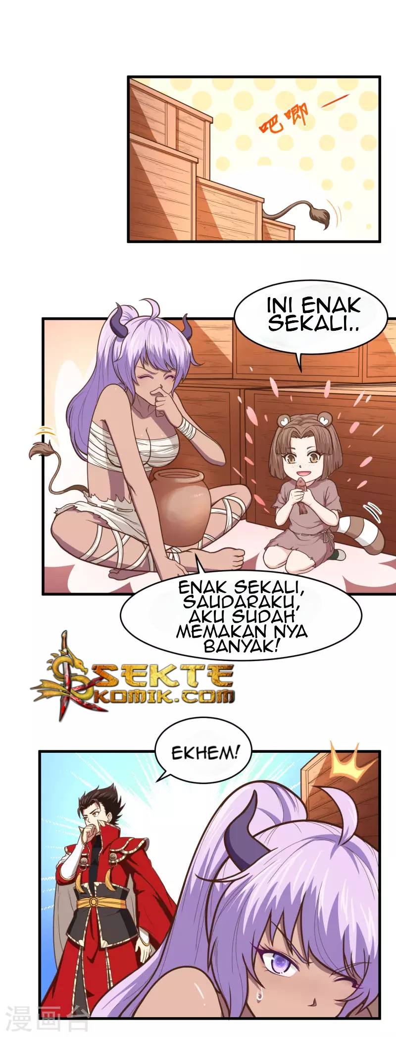 Halaman 3