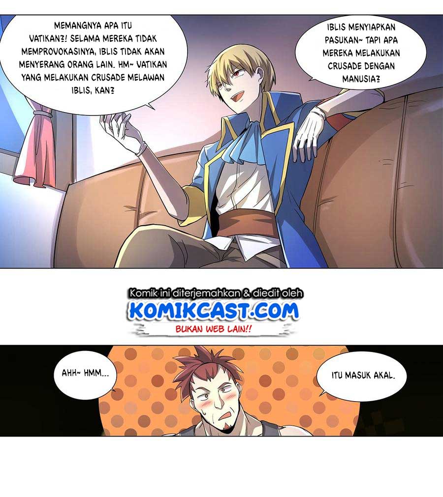 Halaman 42