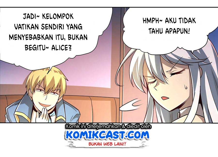 Halaman 43