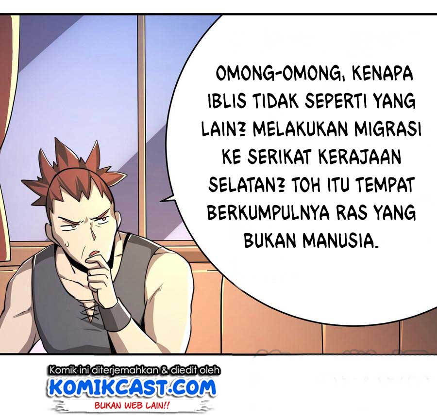 Halaman 44