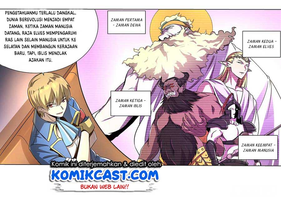 Halaman 45