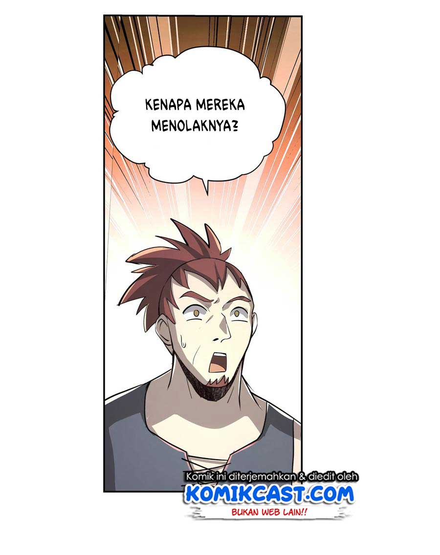 Halaman 46