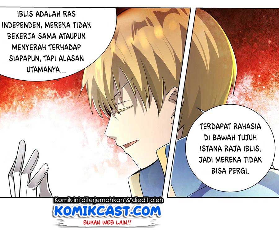 Halaman 47
