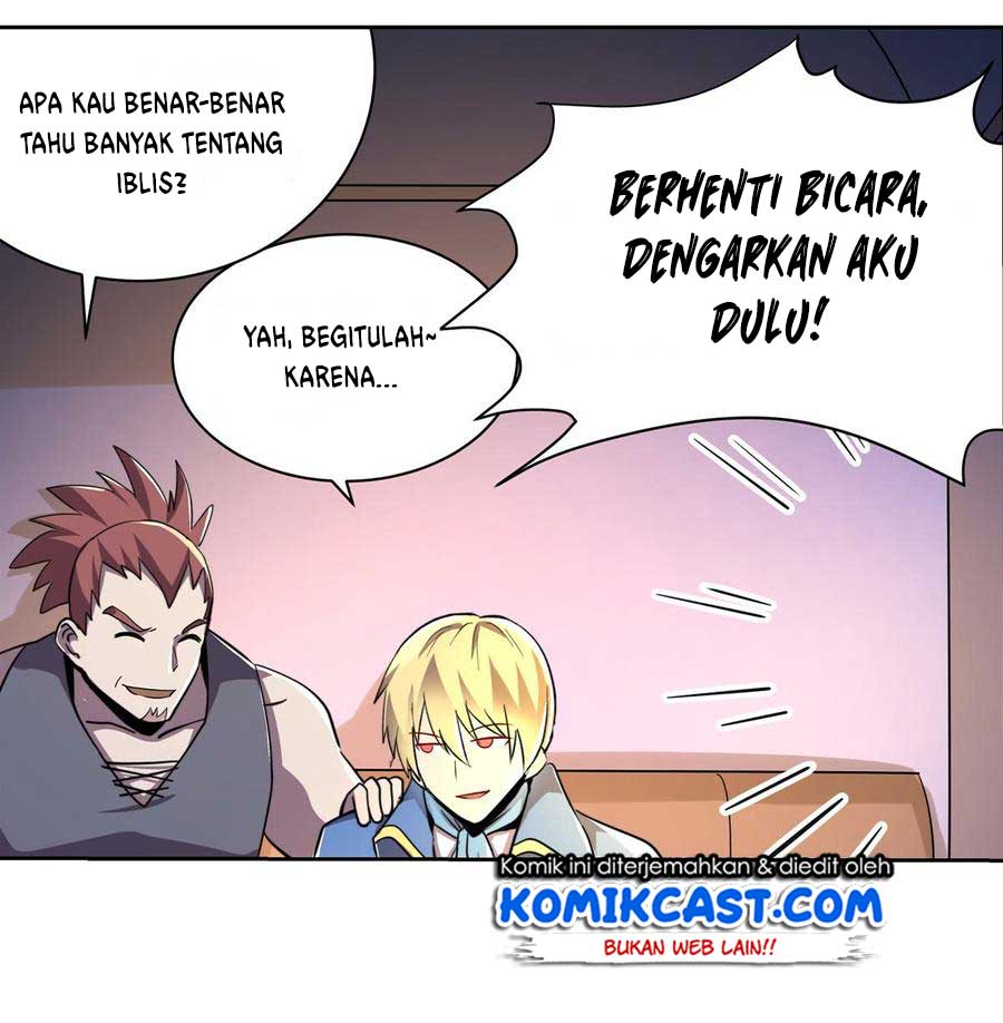 Halaman 48