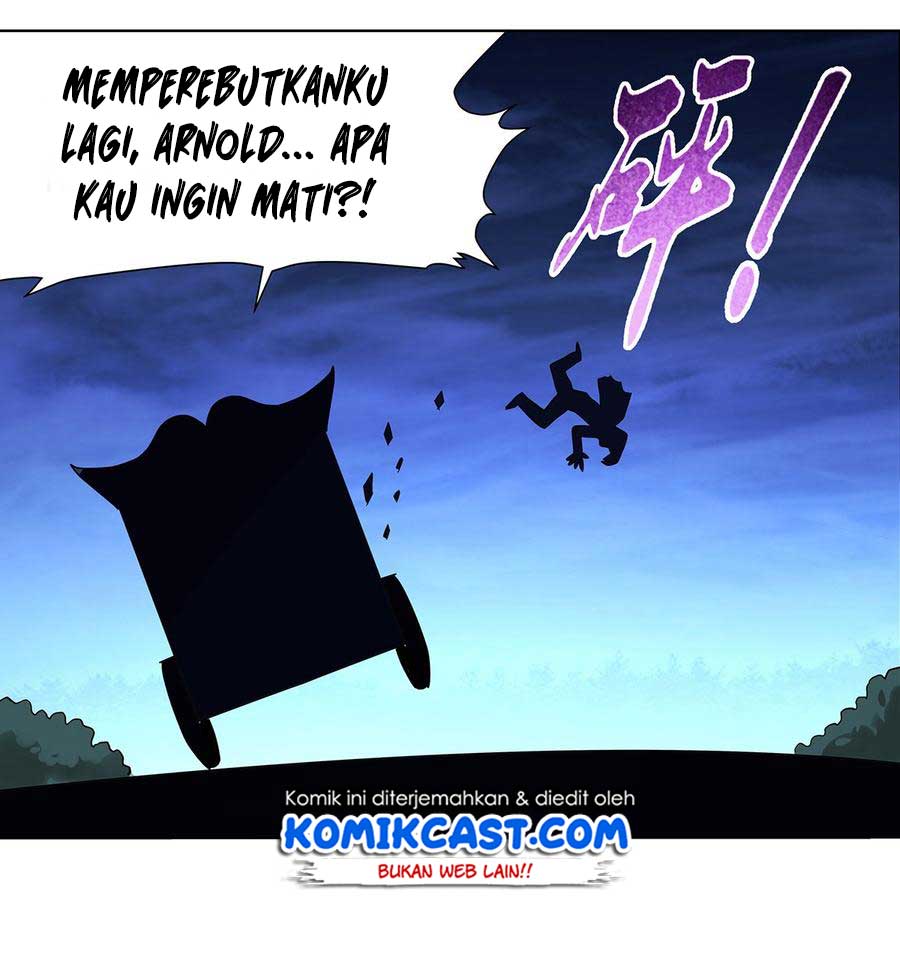 Halaman 52