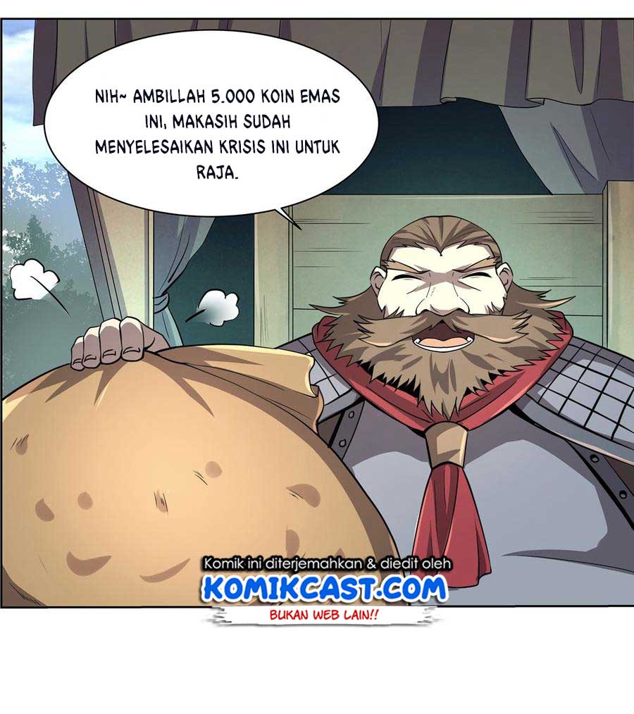 Halaman 25