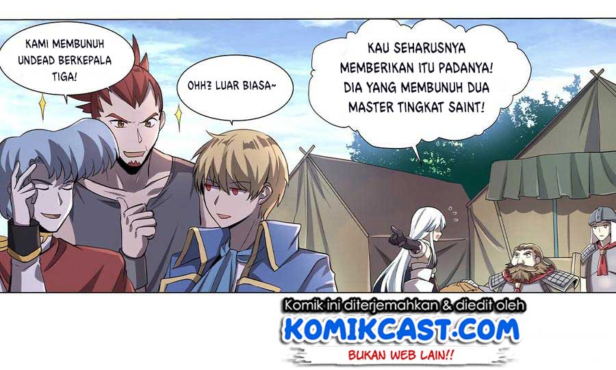 Halaman 27