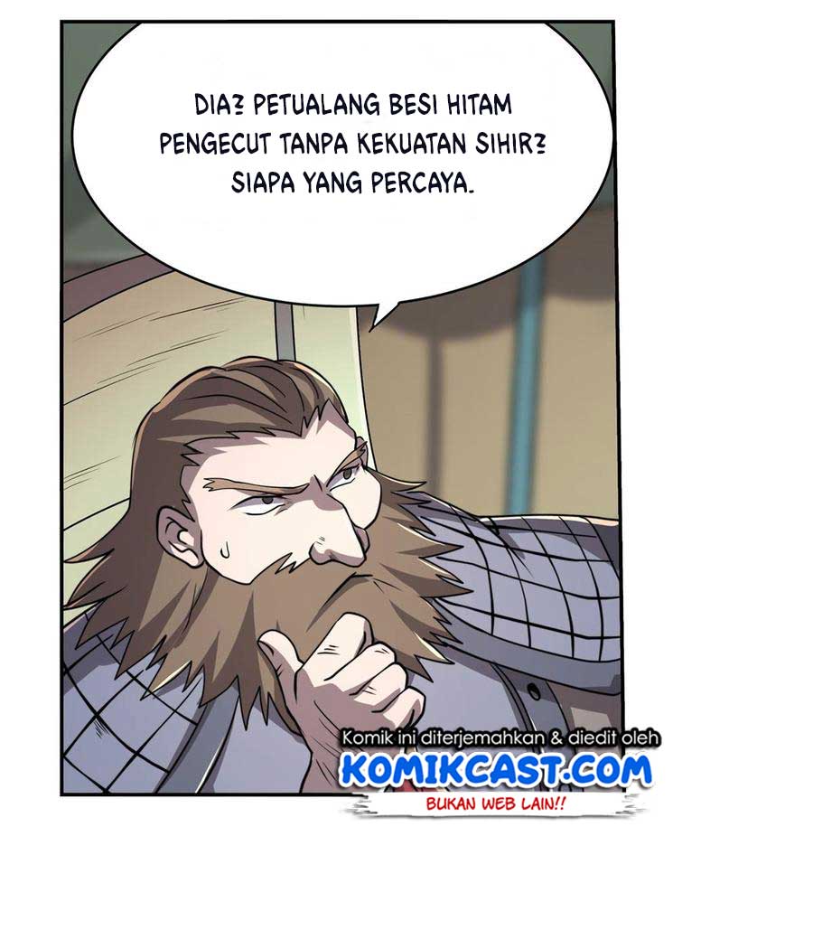 Halaman 28