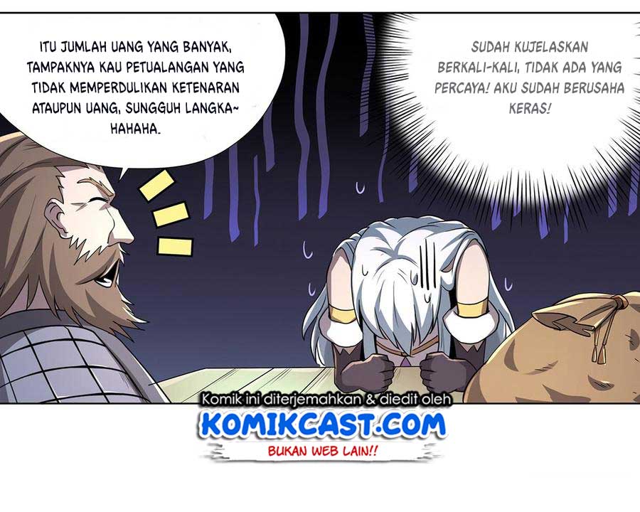 Halaman 29