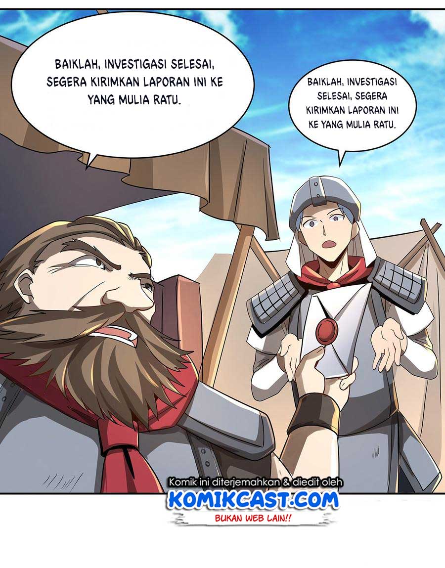 Halaman 30