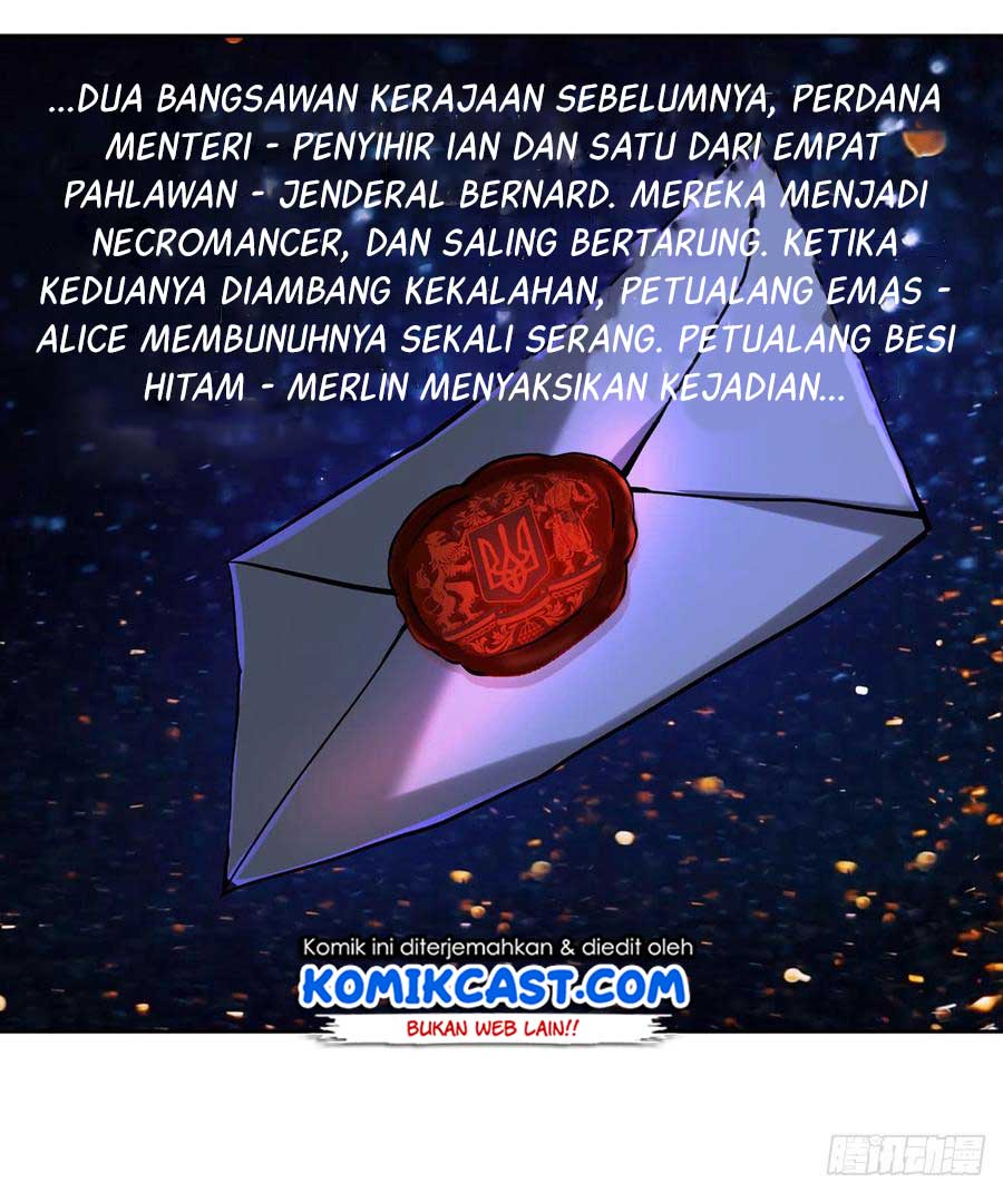 Halaman 31