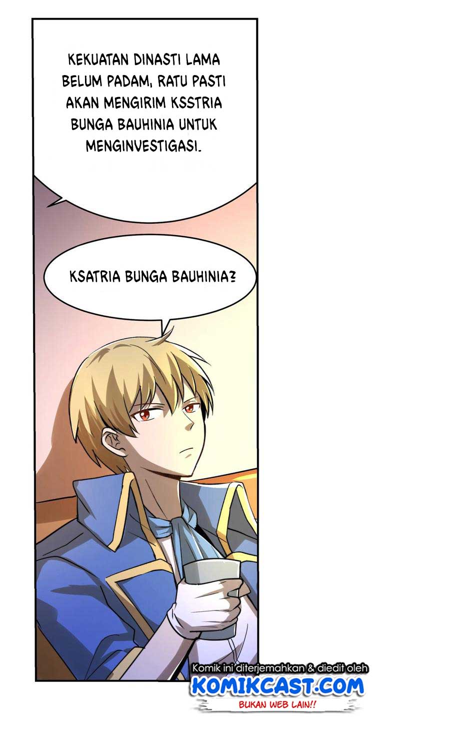Halaman 34