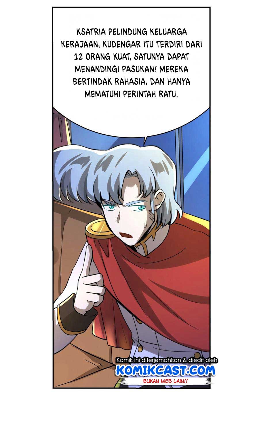 Halaman 35