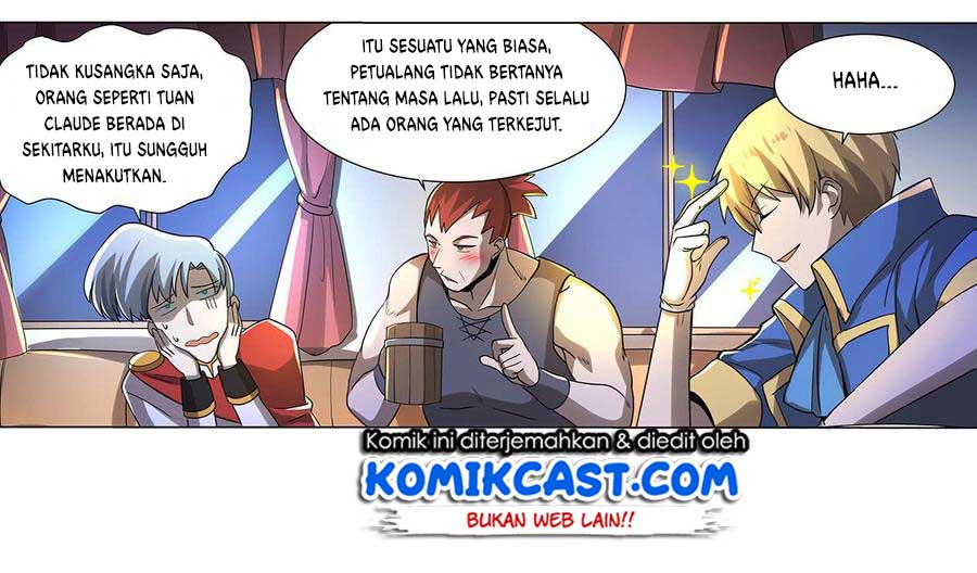 Halaman 36