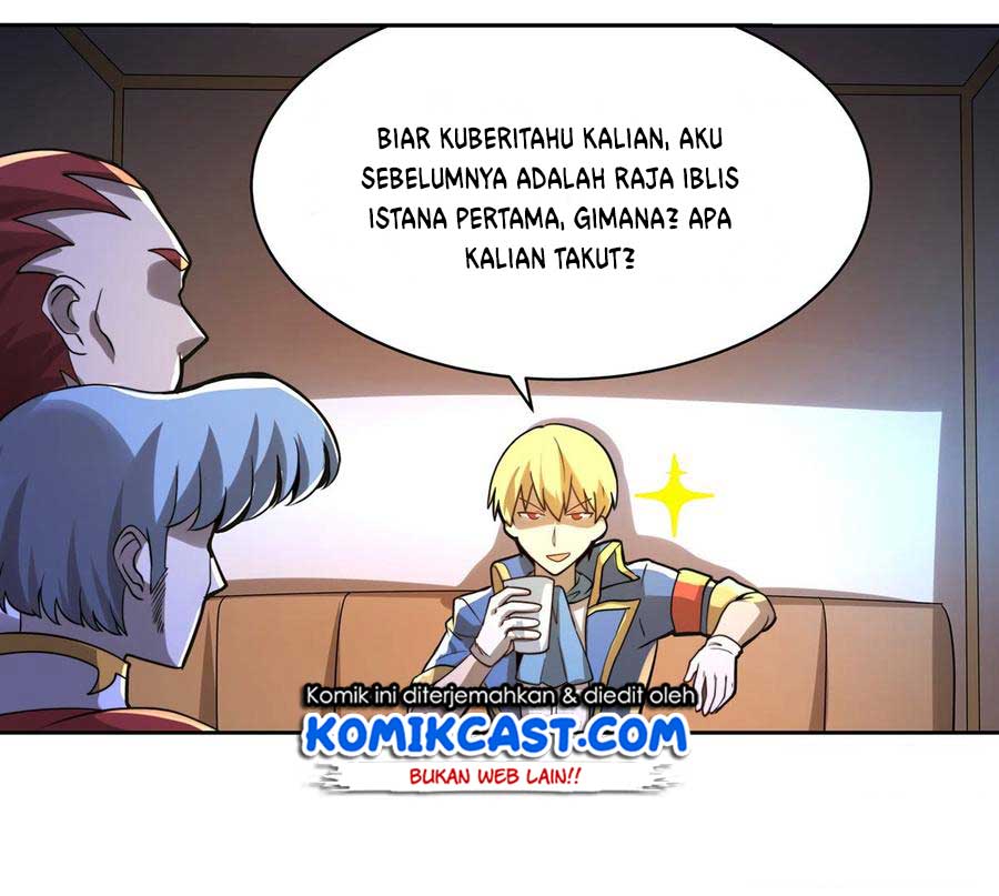 Halaman 37