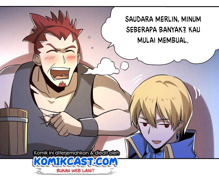 Halaman 38